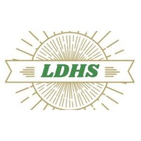 Ladies of Dundee Hacking Society logo - Similar company to Smart Net Zero