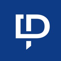Doležal & Partners
