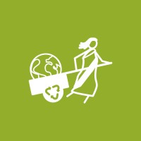 International Alliance of Waste Pickers logo - Similar company to Plastic Solutions Fund