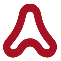 AiYuga logo - Similar company to Predictable Jokes