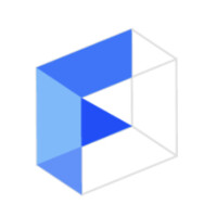 Finstreet logo - Similar company to Fils