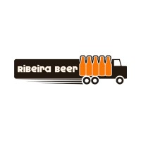 Ribeira Beer Distribuidora de Bebidas LTDA logo - Similar company to Clientbase