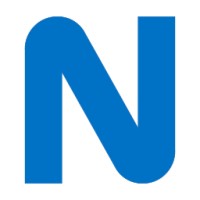 Nanoop Business Solutions Gmbh