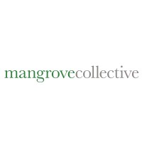 Mangrove Collective logo - Similar company to Siddhartha Das Studio