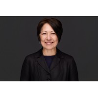 King County Prosecuting Attorney's Office logo - Similar company to Artifact