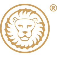 Future Citizen Institute® logo - Similar company to Besondere Orte Umweltforum Berlin Gmbh