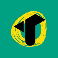 TRCREATIVE logo - Similar company to Zeus Digital Uk