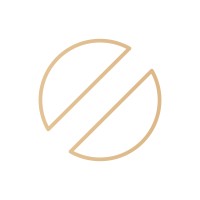 Flexibel Infrastruktur logo - Similar company to Rf Coverage Ab