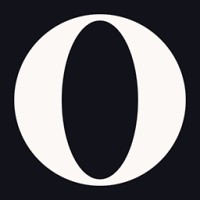 Ohms logo - Similar company to Ohms Electrical Services Ltd