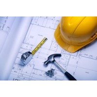 Flavicom Engineering Consultants Ltd logo - Similar company to Linden Hof Limited