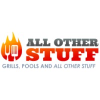 All Other Stuff