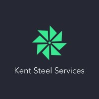 Kent Steel Services logo - Similar company to Hird Ltd