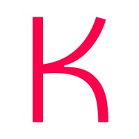 Karamba3D logo - Similar company to Sweden Design Computing Community