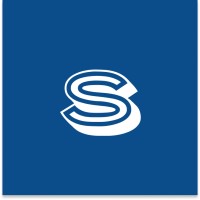 Stealth logo - Similar company to Minds Mojo