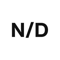 ND Designs logo - Similar company to Club Capital