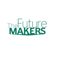 The Future Makers Association logo - Similar company to Npv