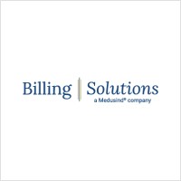 BILLING SOLUTIONS, LLC logo - Similar company to Elevated Billing Solutions