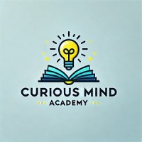 Curious Mind Academy logo - Similar company to Curious Minds Iit & Medical