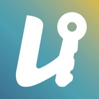 Paspartu logo - Similar company to Suitex