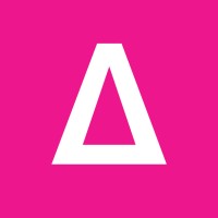 Artclvb