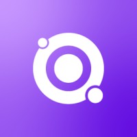 Atomik Pro logo - Similar company to Estudio Funca