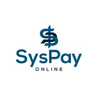 SysPay Software and Solutions Pte Ltd logo - Similar company to Techniq8