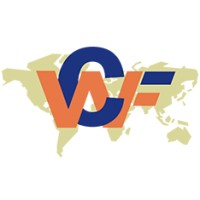 World Class Freight logo - Similar company to World Class Freight