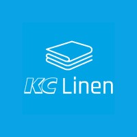 KC Linen logo - Similar company to Sunfresh Linen