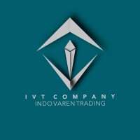 PT. Indovaren Trading logo - Similar company to Pt. Nusa Tropical Indonesia