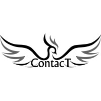 ContacT-Sicherheitsdienst logo - Similar company to Guardian Group Security Gmbh