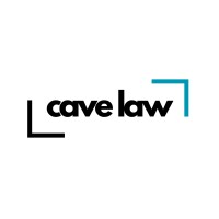 Cave Law logo - Similar company to Dbs Llp