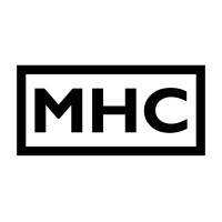 Mayflower Hill Capital logo - Similar company to Easy Eats, Llc