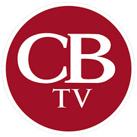 CB TELEVISIÓN MICHOACÁN logo - Similar company to Gobierno De Michoacán