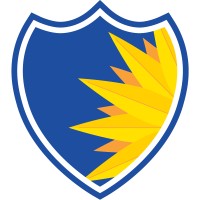 Kansas Department of Insurance logo - Similar company to Shawnee Global Llc