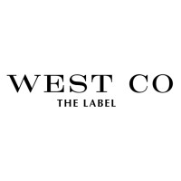 West Co The Label logo - Similar company to Campus Crush
