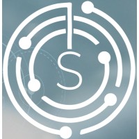 SAPIR Technology logo - Similar company to Twyla Technology