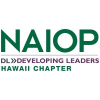 NAIOP Hawaii Developing Leaders logo - Similar company to Prospac Holdings Group, Llc