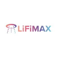 LiFiMAX Switzerland logo - Similar company to Binaro