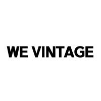 We Vintage logo - Similar company to The Selling Network