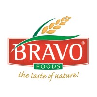 Bravo Foods B.V. logo - Similar company to Interaromat Bv