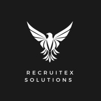 Recruitex solutions logo - Similar company to Just24