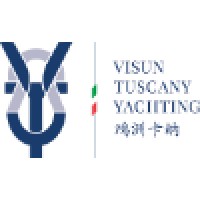 Sanya Visun Tuscany Yachting Co., Ltd. logo - Similar company to Two2 Limited