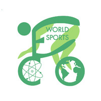 Eco World Sports logo - Similar company to Quoon Be Digital