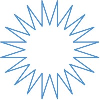 Maranyundo Initiative, Inc. logo - Similar company to Gdsc Minerva