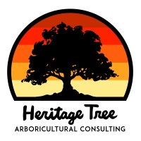 Heritage Tree Arboricultural Consulting