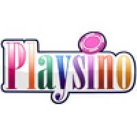 Playsino