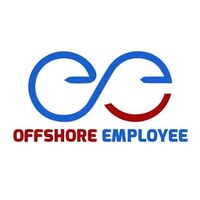 Offshore Employee logo - Similar company to Exasoft Inc.