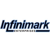 InfiniMark Enterprises, Inc. logo - Similar company to Consultora Masterbioinn Solutions Spa