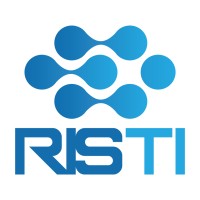 RISTI logo - Similar company to Risit Transformação Digital
