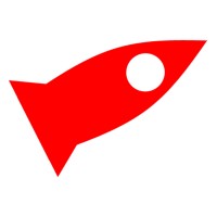 AstroWebDesign.com.au logo - Similar company to Aspiring It